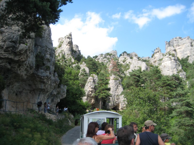 ../Images/2012-07-10-16h20m52 .jpg